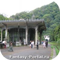 IMG_0284_resize.JPG