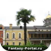 IMG_0240_resize.JPG