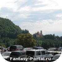 IMG_0124_resize.JPG