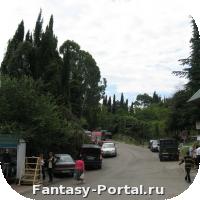 IMG_0141_resize.JPG