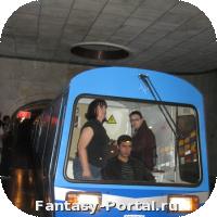 IMG_0162_resize.JPG