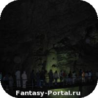 IMG_0169_resize.JPG