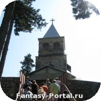 IMG_0984_resize.JPG
