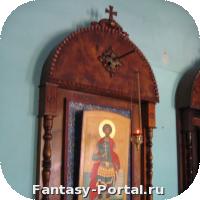 IMG_0999_resize.JPG