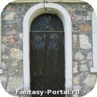 IMG_1015_resize.JPG