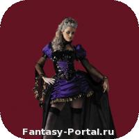 некромант