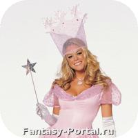 Зубная фея
