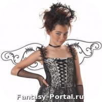 детский карнавальный костюм