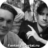 Krei_venx_Omi_-Seth-.jpg