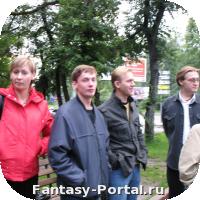 Krula Deep Faster ZU-LU Filona