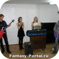 bas-_God666_vokal-_Slieza_Anghiela_klavishi-Niebiesnaia_ghit-_Sieldar.jpg