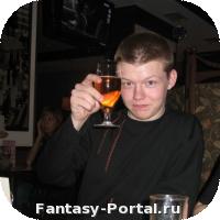 Protsiess_vytashchil_bokal_iz_inviza.jpg