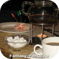 Zamuchiennyi_ghrieipfrut_krolikov_i_khaliavnyi_sakhar.jpg