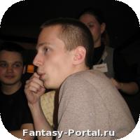 ZhGS_MSan_i_Mariia_kotoraia_nam_obieshchala_mors.jpg