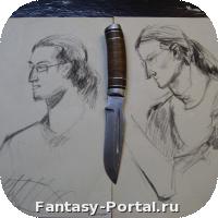 Рисунки Ta Kiemiet Сенсей с сенсеевым ножом.jpg
