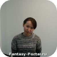 Харлей
