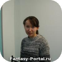 Харлей