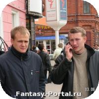 001_Litieraturnyi_klub_3_06_2007.jpg