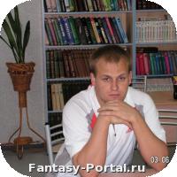 002_Litieraturnyi_klub_3_06_2007.jpg