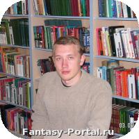 003_Litieraturnyi_klub_3_06_2007.jpg