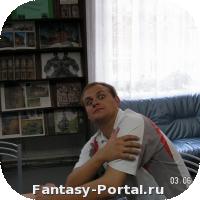 004_Litieraturnyi_klub_3_06_2007.jpg