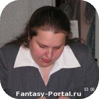 005_Litieraturnyi_klub_3_06_2007.jpg