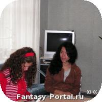 007_Litieraturnyi_klub_3_06_2007.jpg