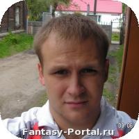 Литклуб 3.06.2007 года