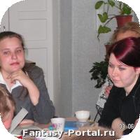 012_Litieraturnyi_klub_3_06_2007.jpg