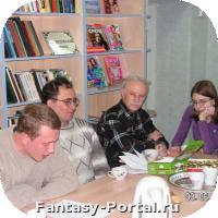 013_Litieraturnyi_klub_3_06_2007.jpg