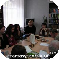 014_Litieraturnyi_klub_3_06_2007.jpg
