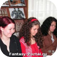 015_Litieraturnyi_klub_3_06_2007.jpg