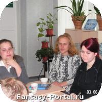 016_Litieraturnyi_klub_3_06_2007.jpg