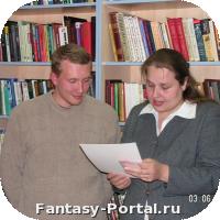 020_Litieraturnyi_klub_3_06_2007.jpg