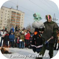 003_Maslienitsa_2008.jpg