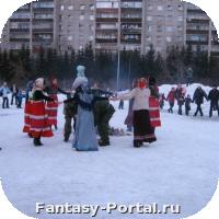 018_Maslienitsa_2008.jpg