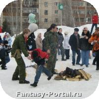 027_Maslienitsa_2008.jpg