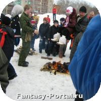 031_Maslienitsa_2008.jpg