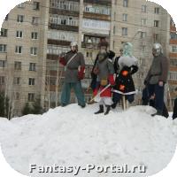 036_Maslienitsa_2008.jpg