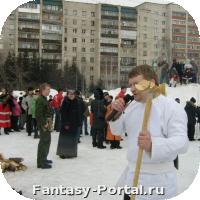 037_Maslienitsa_2008.jpg