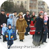 043_Maslienitsa_2008.jpg