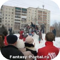 045_Maslienitsa_2008.jpg