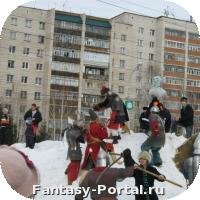 047_Maslienitsa_2008.jpg