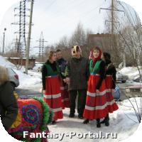 050_Maslienitsa_2008.jpg