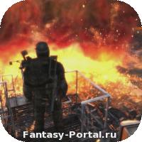 И Мы победили...