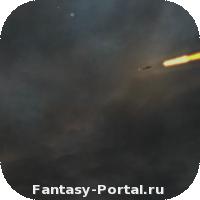 Финал. Вот ради этого главный герой страдает