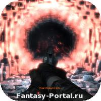 Стреляй в Чёрных