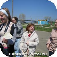 082_Shashlyki_06maia2007.jpg