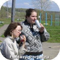 105_Shashlyki_06maia2007.jpg