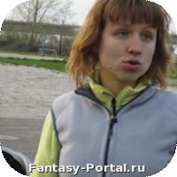 195_Shashlyki_06maia2007.jpg